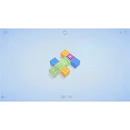 Ключ активації Microsoft Box Align X для Xbox One/Series - мініатюра 6