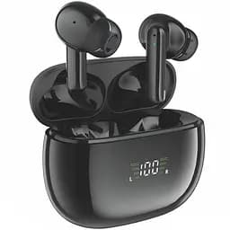 Беспроводные TWS наушники Amaya ATW-21 Black