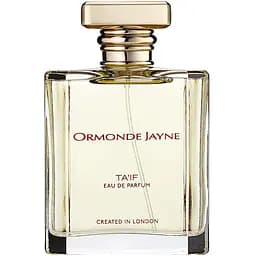 Ormonde Jayne Ta`if 120 мл тестер парфумована вода