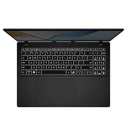 Ноутбук ASUS Vivobook S16 M3607HA AMD Ryzen 5 220 до 4, 9 ГГц, 16'', WUXGA, IPS, 144 Гц, 16 ГБ DDR5 RAM, 1 ТБ SSD, AMD Radeon, матовий сірий - мініатюра 6