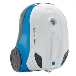 Пилосос Thomas Perfect Air Allergy Pure [786526] [71250] - мініатюра 4