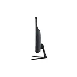 Комп'ютер персональний моноблок Acer Aspire C24-2YE13U3UNL 23.8" FHD Intel i3-1305U 16GB F512GB UMA WiFi Lin чорний - мініатюра 5