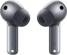 Гарнітура Huawei FreeBuds 4i Silver Frost (55034697) - мініатюра 5