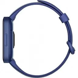 Смарт-годинник Poco Watch Blue (BHR5723GL) - мініатюра 2