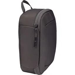 Органайзер Thule Subterra 2 PowerShuttle Large Vetiver Grey (TH 3205045) - мініатюра 3