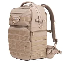 Рюкзак Vanguard VEO Range T 48 Beige (VEO Range T 48 BG), Хакі