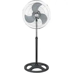 Вентилятор напольный Grunhelm GFS-4531 (131124)