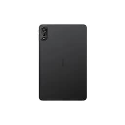 Планшет Blackview MEGA 2 12" 12/256GB WiFi Celestial Gray (6931548322597) - мініатюра 6