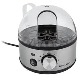 Яйцеварка SilverCrest Seke 450 A1