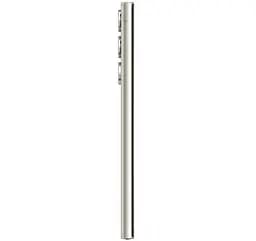 Samsung S23 Ultra 8GB/256GB SM-S918B/DS 2sim + e sim BEIGE WHITE - мініатюра 13