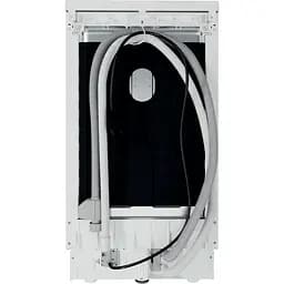 Посудомийна машина Whirlpool WSFO3O23PF з функцією самоочищення - мініатюра 6