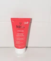 Регенеруюча сироватка для рук з пребіотиками Miya Cosmetics Hand Lab Regenerating Hand Serum With Prebiotics 2% 75 мл - мініатюра 3