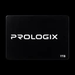 SSD 2.5" накопичувач Prologix S360 1TB (PRO1000GS360)