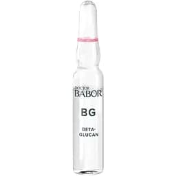 Ампули для обличчя Babor Doctor Babor Power Serum Ampoules Beta-Glucan з бета-глюканом, 7х2 мл - мініатюра 3