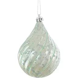 Куля Yes! Fun Перламутрова перлина 8 см (972972)