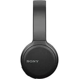 Навушники Sony WH-CH510 Black (WHCH510B.CE7) - мініатюра 2