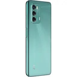 Смартфон ZTE Blade V40 6/128Gb UA-UCRF Green [77885] - мініатюра 5