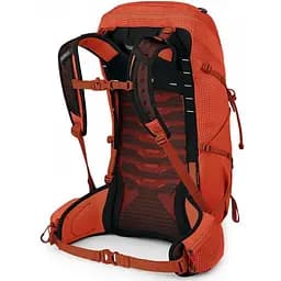 Рюкзак Osprey Tempest Pro 30 Orange (1054-009.3539) - мініатюра 2