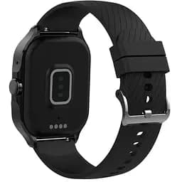 Smart Watch Globex Urban Black UA - мініатюра 7