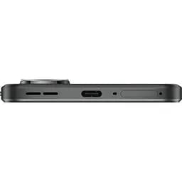 Смартфон OnePlus Nord CE3 12/256GB Gray Shimmer [117225] - мініатюра 6