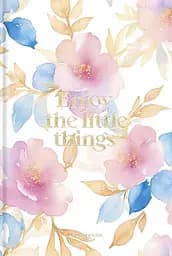 Зошит для записів. Зошит Школярик у клітинку В5 80 арк. 7066 4823088243628