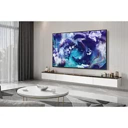 Телевіизор Samsung QN900F 65` Neo QLED 8K (QE65QN900F) [151166] - мініатюра 7