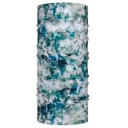 Бафф Buff ORIGINAL sumi Синий-Белый