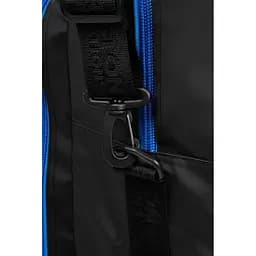 Сумка для крісла Preston Supera X Chair Bag - мініатюра 2