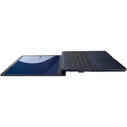 Ноутбук ASUS ExpertBook L1500CDA 3 3250U,15.6'',8GB,256GB,Без ОС - мініатюра 13