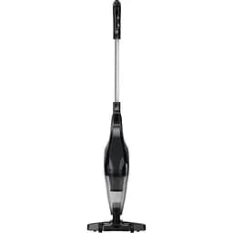 Вертикальний пилосос Enchen Vacuum Cleaner V1 Black [137771] - мініатюра 2