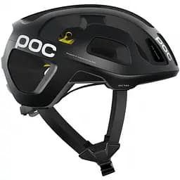 Велошолом Poc Octal Mips Black Matt L (1033-PC 108011037LRG1) - мініатюра 4