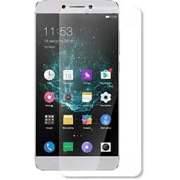 Захисна плівка StatusSKIN для LeEco Le 2 X527 Екран Глянцева Ultra