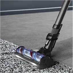 Вертикальний пилосос Rowenta X-Force Flex 12.60 NEO Auto Aqua Allergy RH9LC1WO [124503] - мініатюра 4