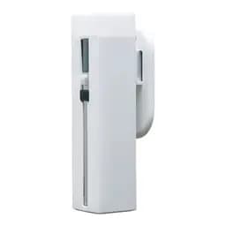 Ліхтарик лампа Nextool Multi-function Induction Flashlight (ZES0425)