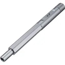 Викрутка з комплектом біт JimiHome Screwdriver Set JM-GNT26 [137110] - мініатюра 7