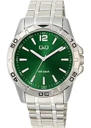 Годинник Q&Q Q60A-003PY