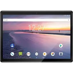 Захисна плівка StatusSKIN для Chuwi Hi 9 Air Екран Матова Pro