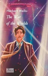 The War of the Worlds