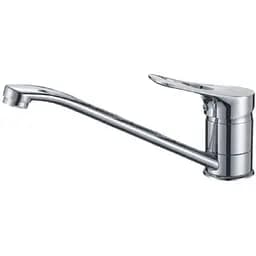 Змішувач для кухні Mixxus ARIZONA 004 (MI0591)