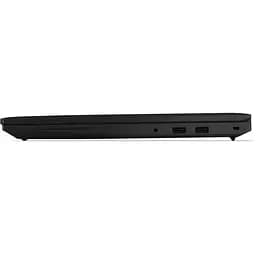 Ноутбук Lenovo 16'' ThinkPad L16 Gen 1, IPS, Ultra 7 155U 4.80GHz, 32GB DDR5, 1TB, Без ОС - мініатюра 14