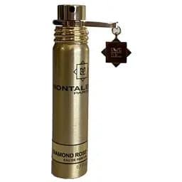 Парфумована вода Montale Diamond Rose 20 мл