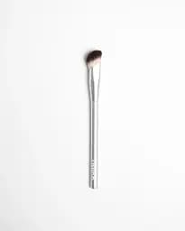 Пензлик для консилера та коректора Unico Concealer & Corrector Makeup Brush