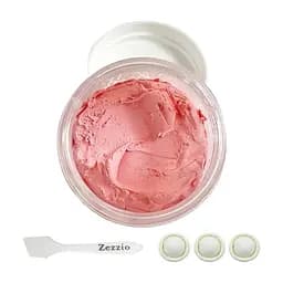 Термопрокладка Zezzio ZT-PY6-50g - мініатюра 3