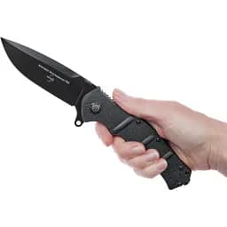 Ніж Boker Plus AK101 2.0 - мініатюра 5