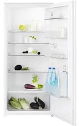 Холодильник Electrolux LRB3AE12S