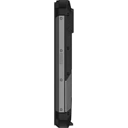 Смартфон Unihertz 8849 Shark 3 16/512GB Black [160461] - мініатюра 7