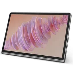 Планшет Lenovo Tab Plus TB351FU 8/256GB Luna Grey - мініатюра 2