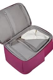 Рюкзак 14,1" Samsonite MOVE JOURNEY RASPBERRY PINK 40х25х20 KS7*80009 - мініатюра 11