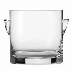 Відро для льоду Schott Zwiesel Bar Special, 1 л (112713)
