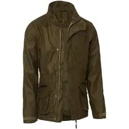 Куртка Chevalier Pointer Pro M Green - мініатюра 3